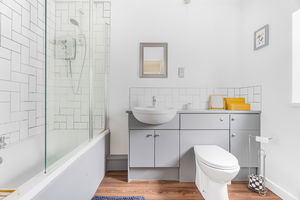 Photo 6- click for photo gallery